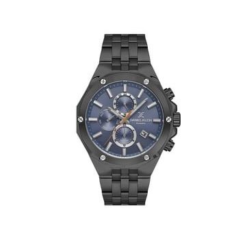 Daniel Klein DK.1.13531-7 Erkek Kol Saati