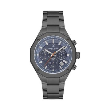Daniel Klein DK.1.13531-7 Erkek Kol Saati