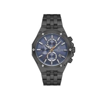 Daniel Klein DK.1.13531-7 Erkek Kol Saati