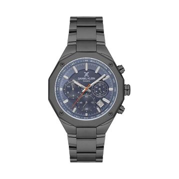 Daniel Klein DK.1.13531-7 Erkek Kol Saati