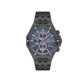 Daniel Klein DK.1.13531-7 Erkek Kol Saati