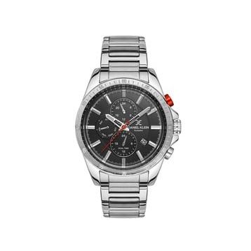 Daniel Klein DK.1.13532-2 Erkek Kol Saati