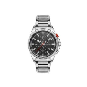 Daniel Klein DK.1.13532-2 Erkek Kol Saati