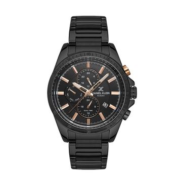 Daniel Klein DK.1.13532-5 Erkek Kol Saati