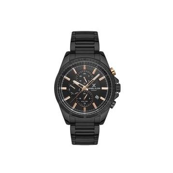 Daniel Klein DK.1.13532-5 Erkek Kol Saati