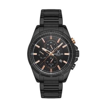 Daniel Klein DK.1.13532-5 Erkek Kol Saati