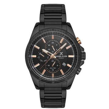 Daniel Klein DK.1.13532-5 Erkek Kol Saati