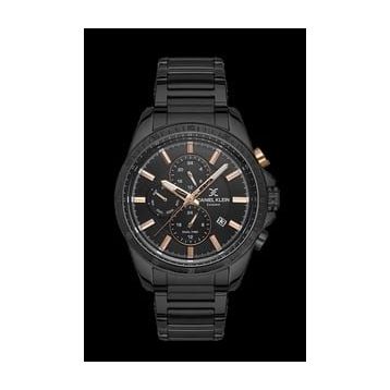 Daniel Klein DK.1.13532-5 Erkek Kol Saati