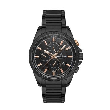 Daniel Klein DK.1.13532-5 Erkek Kol Saati