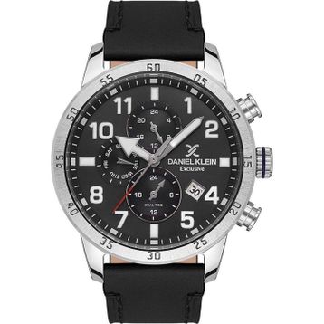 Daniel Klein DK.1.13539.1 Erkek Kol Saati