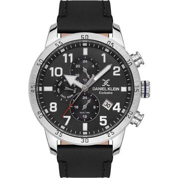 Daniel Klein DK.1.13539.1 Erkek Kol Saati