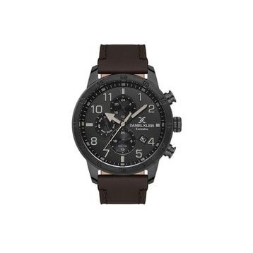 Daniel Klein DK.1.13539.6 Erkek Kol Saati