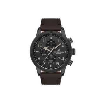 Daniel Klein DK.1.13539.6 Erkek Kol Saati