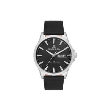 Daniel Klein DK.1.13542-2 Erkek Kol Saati