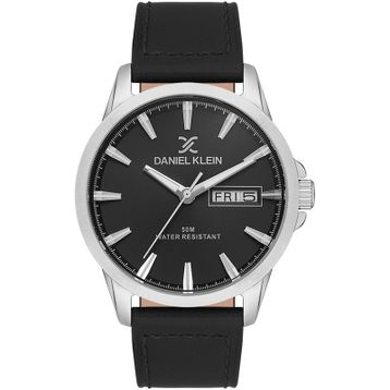 Daniel Klein DK.1.13542-2 Erkek Kol Saati