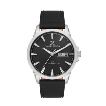 Daniel Klein DK.1.13542-2 Erkek Kol Saati