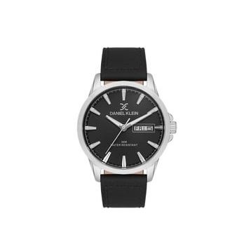 Daniel Klein DK.1.13542-2 Erkek Kol Saati