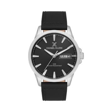 Daniel Klein DK.1.13542-2 Erkek Kol Saati