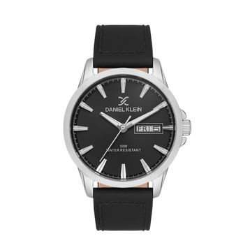 Daniel Klein DK.1.13542-2 Erkek Kol Saati