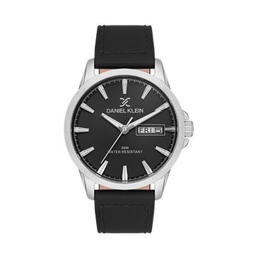 Daniel Klein DK.1.13542-2 Erkek Kol Saati