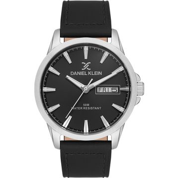 Daniel Klein DK.1.13542-2 Erkek Kol Saati