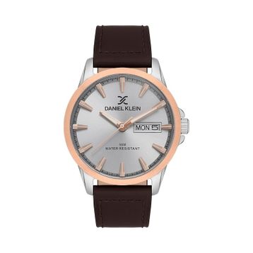 Daniel Klein DK.1.13542-4 Erkek Kol Saati