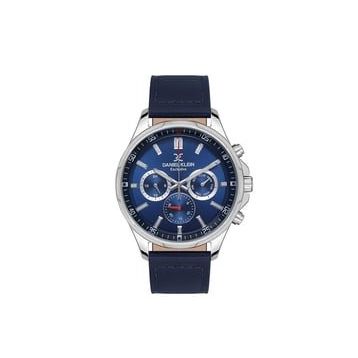 Daniel Klein DK.1.13544.3 Erkek Kol Saati