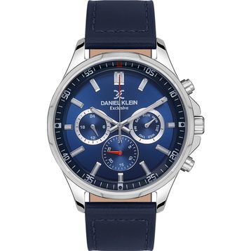 Daniel Klein DK.1.13544.3 Erkek Kol Saati