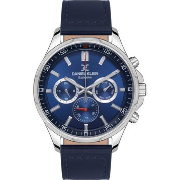 Daniel Klein DK.1.13544.3 Erkek Kol Saati