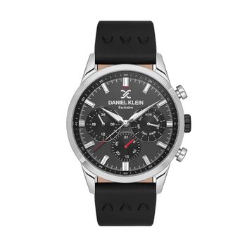 Daniel Klein DK.1.13546.1 Erkek Kol Saati