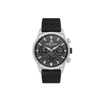 Daniel Klein DK.1.13546.1 Erkek Kol Saati