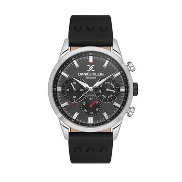Daniel Klein DK.1.13546.1 Erkek Kol Saati