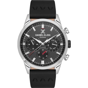 Daniel Klein DK.1.13546.1 Erkek Kol Saati