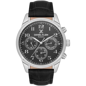 Daniel Klein DK.1.13550.1 Erkek Kol Saati