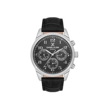 Daniel Klein DK.1.13550.1 Erkek Kol Saati