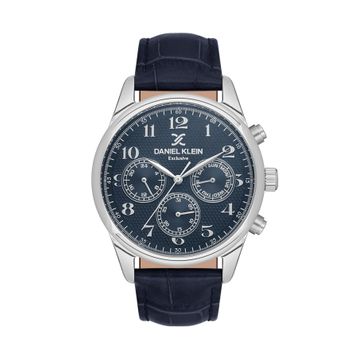 Daniel Klein DK.1.13550.1 Erkek Kol Saati