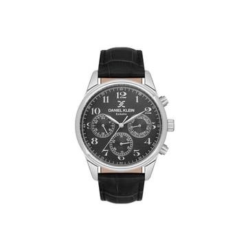 Daniel Klein DK.1.13550.1 Erkek Kol Saati