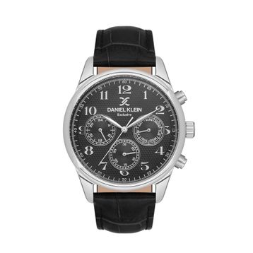 Daniel Klein DK.1.13550.1 Erkek Kol Saati