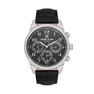 Daniel Klein DK.1.13550.1 Erkek Kol Saati