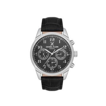 Daniel Klein DK.1.13550.1 Erkek Kol Saati