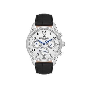 Daniel Klein DK.1.13550.6 Kol Saati