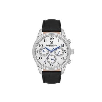Daniel Klein DK.1.13550.6 Kol Saati