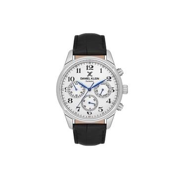 Daniel Klein DK.1.13550.6 Kol Saati