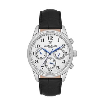 Daniel Klein DK.1.13550.6 Kol Saati