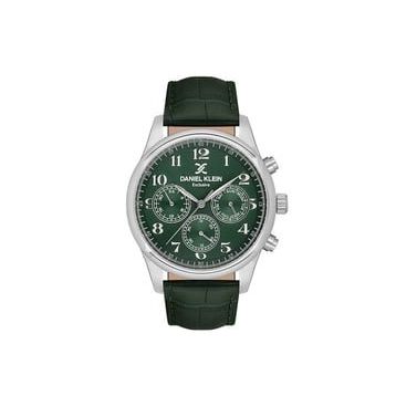 Daniel Klein DK.1.13550.7 Erkek Kol Saati