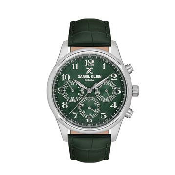 Daniel Klein DK.1.13550.7 Erkek Kol Saati