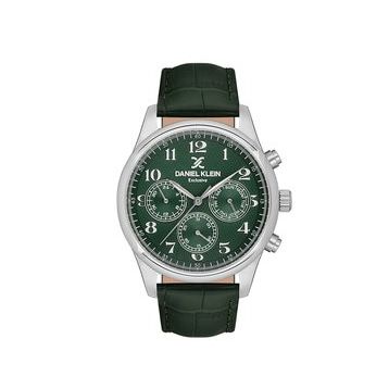 Daniel Klein DK.1.13550.7 Erkek Kol Saati