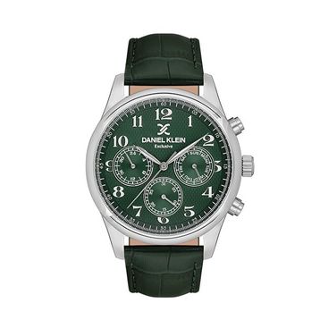 Daniel Klein DK.1.13550.7 Erkek Kol Saati