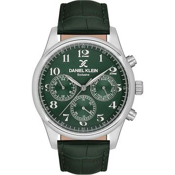 Daniel Klein DK.1.13550.7 Erkek Kol Saati