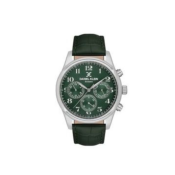 Daniel Klein DK.1.13550.7 Erkek Kol Saati